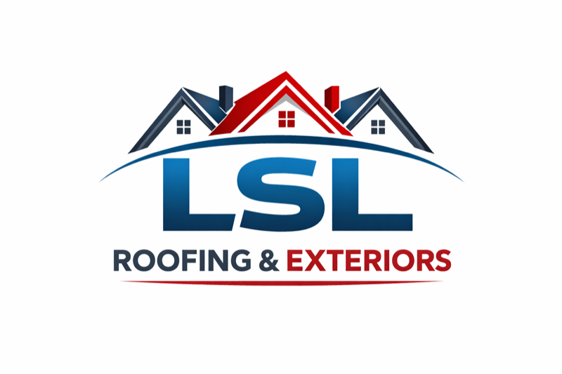 LSL Roofing